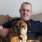 William Allberry - @allberry.william - Instagram