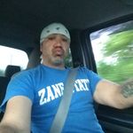 William Allberry - @allberryw - Instagram