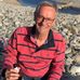 William Allberry - Facebook