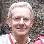 William Allberry - @allberrywilliam - Instagram