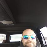 William Allberry - @william.allberry.1 - Instagram