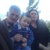 William Elbahry - Facebook