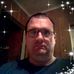 William Alldaffer - Facebook
