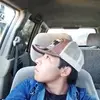 @:WilliamAlfer - @williamalfer32 - TikTok