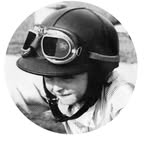 Bill Allerton - Facebook