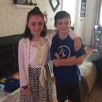 William Allerton - Facebook