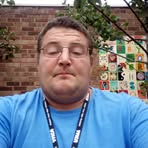 William Allerton - Facebook