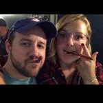 William Allerton - @slempdadmilionare - Instagram