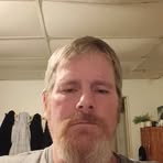 William Allerton - Facebook