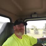 William Allerton - Facebook