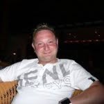 William Allerton - @william_allerton - Instagram