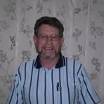 William Allerton - Facebook