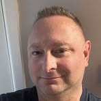 William Allerton - Facebook