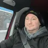 William Allerton - @williamallerton - TikTok