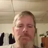 williamallerton4 - @williamallerton4 - TikTok
