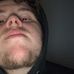 Will Allgeyer - Facebook