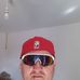 William Algie - Facebook