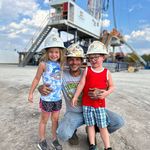 William Allgeier - @williamlargin - Instagram