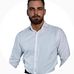 William Allgeier - Facebook
