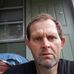William Allgeyer - Facebook