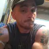 Allgood870 - @williamallgood960 - TikTok