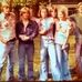 Bill Allgood - Facebook