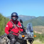 Micah William Allgood - @allgood_micah - Instagram