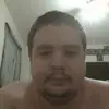 tazdevil - @williamallgood587 - TikTok