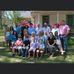 WA Allgood - Facebook