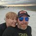 Will Allgood - Facebook