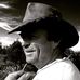 Will Allgood - Facebook