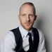 William Allgood - Facebook