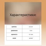 William Allgood - @lailebylent - Instagram
