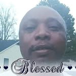 William Allgood - @williamallgood1 - Instagram