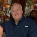 William Allgood - @allgoodpapabear - Instagram
