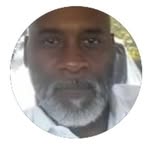 William Allgood - @cidriceknu - Instagram