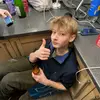 William Allgood - @willseverything1 - TikTok