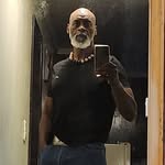 William Allgood - @allgoodw - Instagram