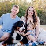 William Allgood - @wallgood10 - Instagram