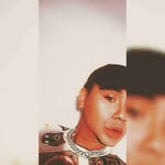 William Allgood - @williamallgood851 - Instagram