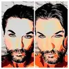 William Allgood - @williamallgood6 - TikTok