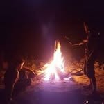 William Allgood - @t918william - Instagram