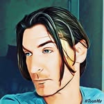 William Allgood - @william.allgood.79 - Instagram