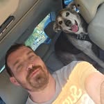 William Allgood - @djwsaz - Instagram