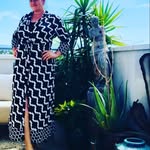 William Allgood - @pilavirafer - Instagram