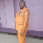 William Allgood-Cummings - @elijah112816 - Instagram