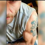 William Asa Allgood - @big.ace.allgood - Instagram