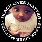 William Charles Allgood Bettis Jr. - @bettiswilliam - Instagram