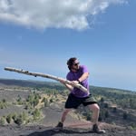 William Eric Allgood - @4goodness - Instagram