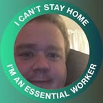William G Allgood - @william.g.allgood - Instagram